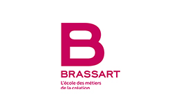 Brassart