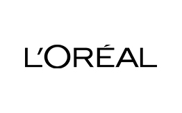 L’Oréal